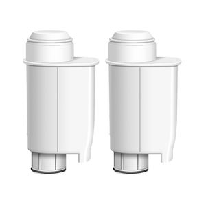 Filtro de Agua de Repuesto para <span class=keywords><strong>Cafetera</strong></span> Panasonic EQ6 EQ9 TZ70003 <span class=keywords><strong>Siemens</strong></span> TZ70033A, Filtros de Carbón Activado para <span class=keywords><strong>Cafetera</strong></span> - Product Image 2