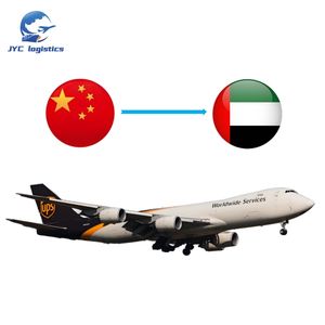 Agente logístico profesional de <span class=keywords><strong>China</strong></span>, envío a Emiratos Árabes Unidos/Singapur/Australia/Nueva Delhi, agente de envío de carga aérea, España - Product Image 1