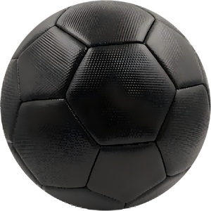Bulk 5# Diamond <strong>PVC</strong> Soccer Ball Glued <strong>Machine</strong> Stitched - Product Image 5