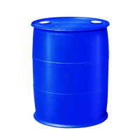 Détergent tensioactif de haute qualité SLES 70% Sodium Lauryl Ether Sulfate CAS 68585-34-2 à bon prix