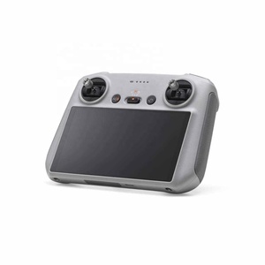 รีโมทคอนโทรล <span class=keywords><strong>DJI</strong></span> RC 390 กรัม หน้าจอ 5.5 นิ้ว ประสิทธิภาพสูง สำหรับควบคุมโดรน <span class=keywords><strong>Mini</strong></span> <span class=keywords><strong>3</strong></span> <span class=keywords><strong>Pro</strong></span> 4K ขายตรงจากโรงงาน - Product Image 4
