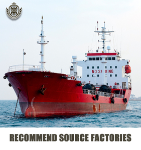 Meilleur agent d'expédition maritime vers la Suède Norvège Danemark avec des itinéraires spéciaux scandinaves et des options de contrôle de la température - Product Image 3