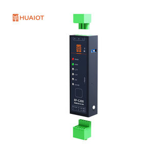 Rs485 Rs232 Naar Kan Bus Converter Module Tweerichtingscommunicatie Industriële Grade Kan Communicatie-Apparaat - Product Image 2