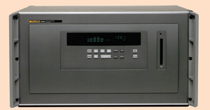 Pour l'unité tout-en-un 2638A haute précision II 300V - Product Image 4