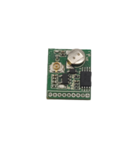 Meilleur module récepteur GPS MAX-M10S Dimensions SIM Pays Poids Origine Type Produit Lieu Modèle Application Mots-clés SHG