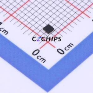 NJG1699MD7-TE1 RF Switch EQFN-14(1.6x1.6) RF ( Frequency: )( Isolation: 50dB )( Insertion Loss: 0.65dB ) - Product Image 1