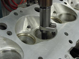 Herramientas <span class=keywords><strong>de</strong></span> pulido <span class=keywords><strong>de</strong></span> válvulas para vehículos, piedras <span class=keywords><strong>de</strong></span> asiento <span class=keywords><strong>de</strong></span> válvula CBN <span class=keywords><strong>de</strong></span> <span class=keywords><strong>diamante</strong></span> - Product Image 3