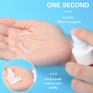 FATAZEN Original Vente en gros Meilleur <span class=keywords><strong>prix</strong></span> Anti-rides Nuit Lifting Bio Collagène Masque facial Nettoyage en profondeur Masque facial blanchissant - Product Image 4