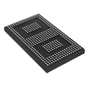 LM96511CCSM/NOPB Proveedores Originales de Componentes Electrónicos Circuitos Integrados IC AFE 8 CANALES 12BIT 376NFBGA - Product Image 1