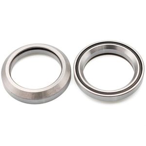 ACB336 1-1/8" MH-P03K 30.15*41*8MM 36/45 Degree Long Life Bicycle Gear <b>Ball</b> Bearing Shimono - Product Image 5