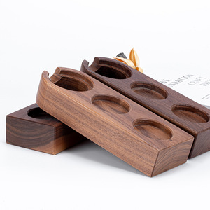 Mecanizado CNC de 5 Ejes OEM para Piezas de Madera de Alta Precisión, Componentes de Madera Sólida Personalizados para Muebles y Modelos Aeroespaciales - Product Image 1