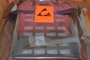 Nouvel afficheur-annulateur BAILEY CONTROLS IIADP02R Infi 90 pour PLC - Product Image 2