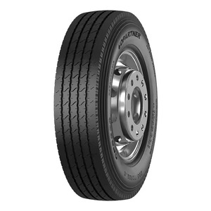 Pneu de camion 11.00R20 authentique et de pointe pour applications minières et projets difficiles – Meilleures ventes - Product Image 1