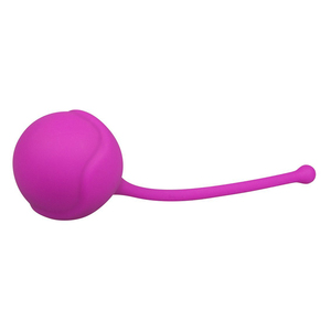 Kegel Übungen Gewicht Ball Set, Kegel Anfänger Fort geschrittene Vagina für Mutter Frau festziehen - Product Image 2