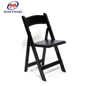 Sillas de plástico blanco para eventos silla al aire libre <span class=keywords><strong>Aldi</strong></span> Camp <span class=keywords><strong>camping</strong></span> playa sillas/<span class=keywords><strong>plegable</strong></span> - Product Image 3