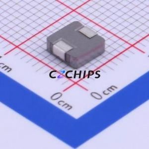MHCI05020-1R5M-R8 ตัวเหนี่ยวนำไฟฟ้าแบบ SMD ( ค่าความเหนี่ยวนำ: 1.5uH )( ความแม่นยำ: 20% กระแสไฟฟ้าที่กำหนด: 5.5A ) - Product Image 2