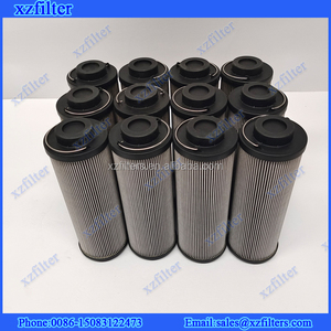 Cartucho de filtro de aceite hidráulico de repuesto 330193 en todo el mundo 02.0990D.10VG.30.HC.E.P.-02,0990 D.10VG.30.HC. E.P.- - Product Image 5