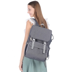 Zhejiang yiwu usb charge <span class=keywords><strong>Matelas</strong></span> <span class=keywords><strong>À</strong></span> <span class=keywords><strong>Langer</strong></span> Pliable <span class=keywords><strong>Tapis</strong></span> de papa et maman sac <span class=keywords><strong>à</strong></span> dos sac <span class=keywords><strong>à</strong></span> <span class=keywords><strong>langer</strong></span> - Product Image 6