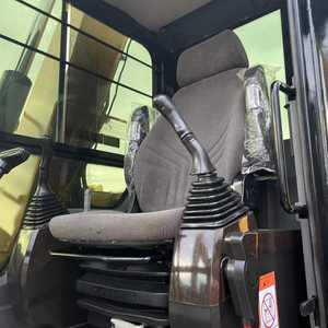 Excellent Stability Used Excavator SANY SY75Cpro 75C 60C 7TON Mini Digger Excellent <b>Earth</b>-<b>moving</b> Used Excavator SY75Cpro on Sale - Product Image 6