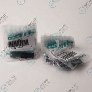 คลิปหนีบสายพาน SIEMENS SIPLACE ASM 00322273S02 สำหรับตัวป้อนขนาด 12 มม. - Product Image 6