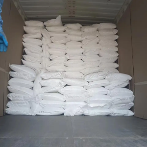 Nhà máy cung cấp giá tốt nhất <span class=keywords><strong>shmp</strong></span> <span class=keywords><strong>68</strong></span>% sodium hexametaphosphate (CAS 10124-56-8) thực phẩm & công nghiệp cấp bột - Product Image 5