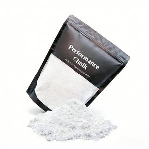 <span class=keywords><strong>Poudre</strong></span> de <span class=keywords><strong>magnésie</strong></span> en carbonate de magnésium, antidérapante, inoffensive, <span class=keywords><strong>poudre</strong></span> de <span class=keywords><strong>magnésie</strong></span> pour la gym, <span class=keywords><strong>poudre</strong></span> de <span class=keywords><strong>magnésie</strong></span> pour l'<span class=keywords><strong>escalade</strong></span>, <span class=keywords><strong>poudre</strong></span> libre - Product Image 6