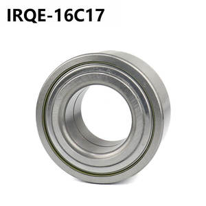 Conjunto de Cubo y Rodamiento de Rueda (IRQE) 51720-3A200 para Hyundai - Product Image 4