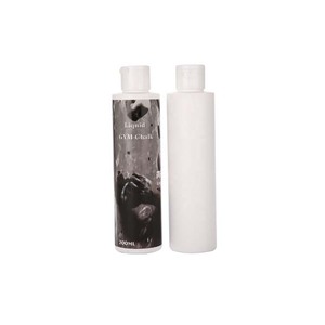 Líquido <span class=keywords><strong>tiza</strong></span> gimnasio Carbonato de magnesio <span class=keywords><strong>tiza</strong></span> usada en los deportes/peso de elevación/escalada en roca - Product Image 1