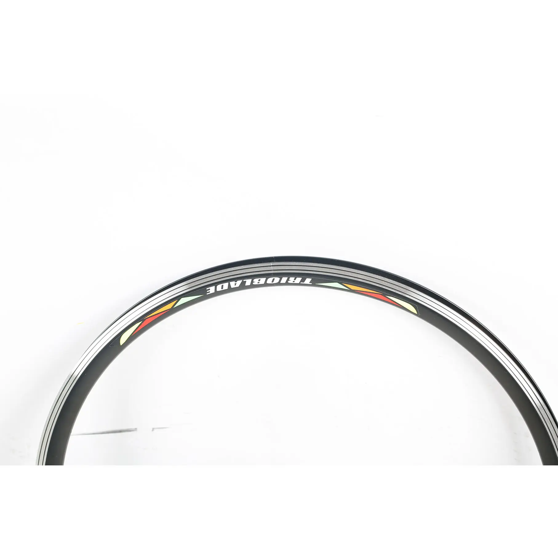 Bicycle Rims custom high quality wholesale bicycle parts bicycle rim alloy