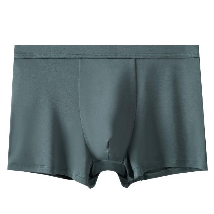 Venta al por mayor ropa interior de los gays-Compre online los mejores ropa  interior de los gays lotes de China ropa interior de los gays a mayoristas  | Alibaba.com