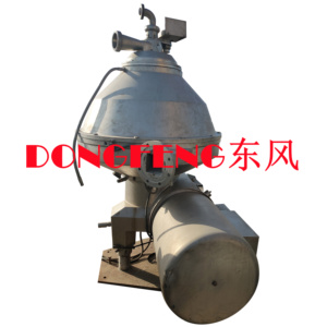 Hoge Kwaliteit En Top Security Px90 Zelfreinigende Schijf <span class=keywords><strong>Centrifuge</strong></span> Voor Eetbare Scheiding - Product Image 3