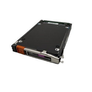 ฮาร์ดไดรฟ์ D4 3.2TB SAS Internal SSD ใหม่สำหรับเซิร์ฟเวอร์ D4-2SFXL-3200 005053686 ขนาด 3.5 นิ้ว - Product Image 2
