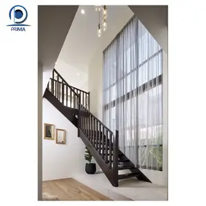 Prima Iron Staircase Pictures used outdoor metal stairs Simple Staircase Designs Photo