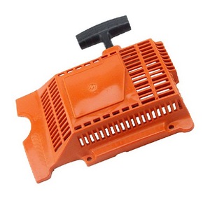 ชุดสตาร์ทเตอร์ครบชุดที่ใช้ร่วมกันได้กับ Husqvarna Hus288 รหัส 500363 - Product Image 1