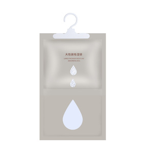 Nouveau design moderne 400g <span class=keywords><strong>d</strong></span>éshumidificateur suspendu écologique <span class=keywords><strong>grande</strong></span> <span class=keywords><strong>capacité</strong></span> <span class=keywords><strong>absorbeur</strong></span> <span class=keywords><strong>d</strong></span>'<span class=keywords><strong>humidité</strong></span> domestique pour vêtements - Product Image 1
