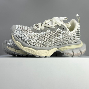 Best-selling Men's Designer Running & Walking <b>Shoes</b> Luxurious Mesh Upper Casual sneakers brand walking style <b>shoes</b> <b>women</b> - Product Image 6