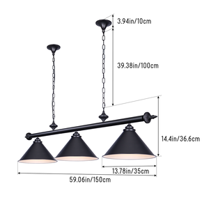 <span class=keywords><strong>Chambre</strong></span> <span class=keywords><strong>Lustre</strong></span> Moderne <span class=keywords><strong>Scandinave</strong></span> Led Top Light avec Interrupteur à Fermeture Éclair <span class=keywords><strong>Lustre</strong></span> de <span class=keywords><strong>Chambre</strong></span> - Product Image 3