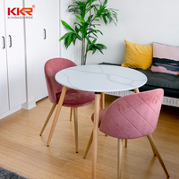 Table d'étude ergonomique de haute qualité, bureau et chaise, vente en gros,