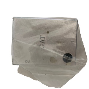Bloc de distribution hydraulique GAT standard/non standard fabriqué par Saiz, stock important personnalisé, haute qualité, prix compétitif - Product Image 6