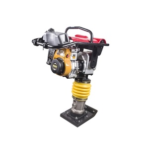 Excalibur-<span class=keywords><strong>compactador</strong></span> tipo mikasa, <span class=keywords><strong>compactador</strong></span> SR75, con CE, para compactación <span class=keywords><strong>de</strong></span> <span class=keywords><strong>tierra</strong></span>, 4.0HP - Product Image 6
