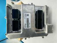 Nueva unidad de control electrónico (ECU) ECM 0281020070 04214432 para Deutz