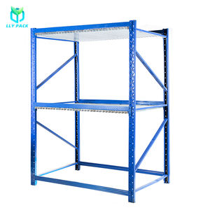 Support de plaque d'impression flexo pour stockage de montage en carton ondulé Support vertical peu encombrant avec cadre en métal durable - Product Image 1