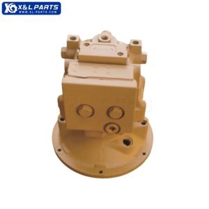 <span class=keywords><strong>Motor</strong></span> <span class=keywords><strong>Assy</strong></span> slesleslewing <span class=keywords><strong>Motor</strong></span> New baru untuk ekskavator <span class=keywords><strong>Komatsu</strong></span> PC200-8 industri konstruksi perjalanan - Product Image 5