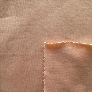 Camiseta/Top <span class=keywords><strong>de</strong></span> Tirantes <span class=keywords><strong>de</strong></span> Punto Jersey Doble Ecológico para Adultos, Precio Económico, en Existencia, Personalizable - Product Image 4