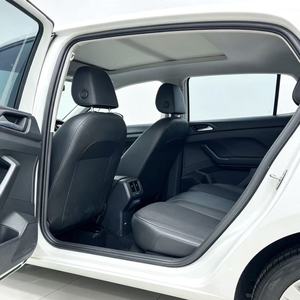 <span class=keywords><strong>Volkswagen</strong></span> <span class=keywords><strong>T</strong></span>-<span class=keywords><strong>Cross</strong></span> 2023 Usata, 1.2T Turbo Benzina, Cambio Automatico DSG, SUV Economico a Basso Consumo, Pronta per Ordini all'Ingrosso - Product Image 3