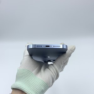 <span class=keywords><strong>iPhone</strong></span> 13 Pro Original de 128 GB/256 GB, Versión Estadounidense, Teléfonos Usados Globales Desbloqueados para Smartphones 5G - Product Image 6