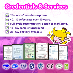 Caramelle Gommose Morbide Multicolore al Gusto di Frutta Pronte da Mangiare - Product Image 4