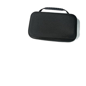 เครื่องจั๊มพ์สตาร์ทรถยนต์แบบพกพา 12V 300A กระแสไฟสูงสุด สำหรับรถยนต์นั่งส่วนบุคคล พร้อมบรรจุภัณฑ์กันน้ำ วัสดุผ้า - Product Image 1