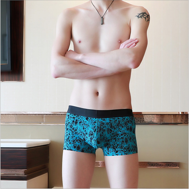 Encuentre el mejor fabricante de fotos caseras en ropa interior y fotos  caseras en ropa interior para el mercado de hablantes de spanish en  alibaba.com