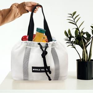 กระเป๋าเป้สะพายหลังกันน้ำสำหรับวัยรุ่นและผู้ใหญ่  แบบลำลอง สำหรับเล่นกีฬา ท่องเที่ยว ไปโรงเรียน  ผลิตตามสั่งพร้อมโลโก้  สำหรับทั้งชายและหญิง - Product Image 4